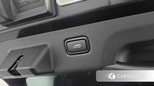 Kia EV6 id 4763028 из Кореи 22