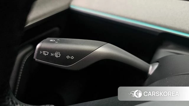 Tesla Model Y id 4762911 из Кореи 22