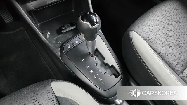 Kia Morning Urban (JA) id 4395239 из Кореи 22