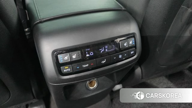 Hyundai Palisade id 4676676 из Кореи 22