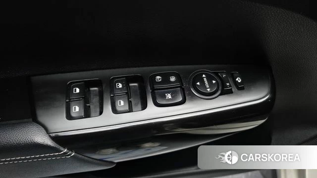 Kia All New Morning (JA) id 4397654 из Кореи 22