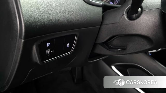 Hyundai Tucson (NX4) id 4309727 из Кореи 22