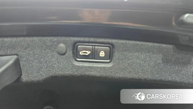Kia K7 Premier id 4614764 из Кореи 22