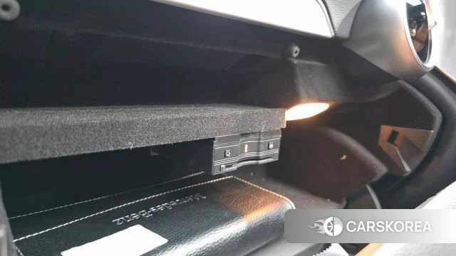 Mercedes-Benz C-Class W205 id 4632836 из Кореи 22