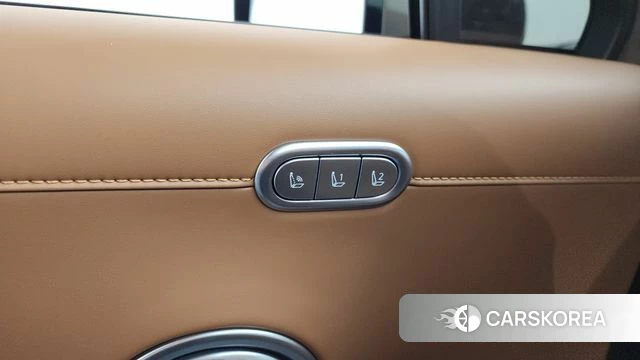 Hyundai Palisade (LX3) id 4505327 из Кореи 22