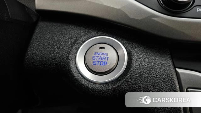 Hyundai Avante AD id 4900880 из Кореи 22
