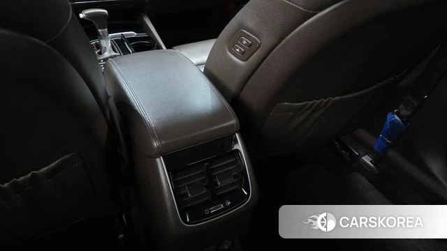 Kia Come New K7 id 4295201 из Кореи 22