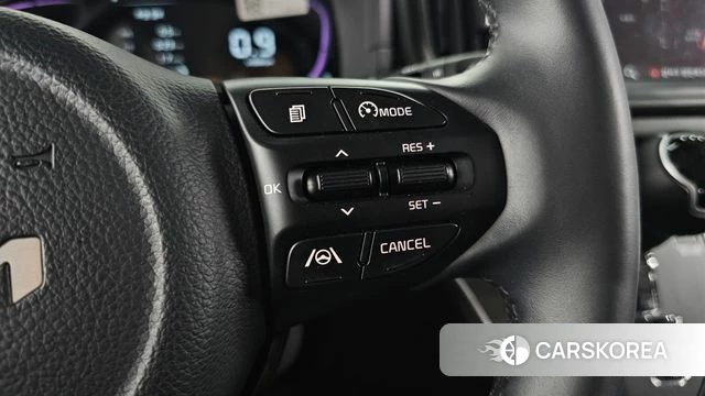 Kia The New Kia Ray id 4195157 из Кореи 22