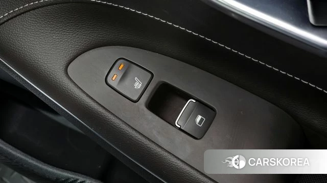 Hyundai Grandeur IG id 4245955 из Кореи 22