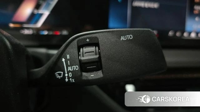 BMW 3 Series (G20) id 4548523 из Кореи 22