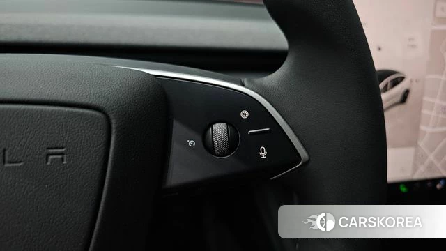 Tesla Model 3 id 4695681 из Кореи 22