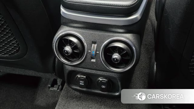 Kia Stinger Meister id 4470776 из Кореи 22