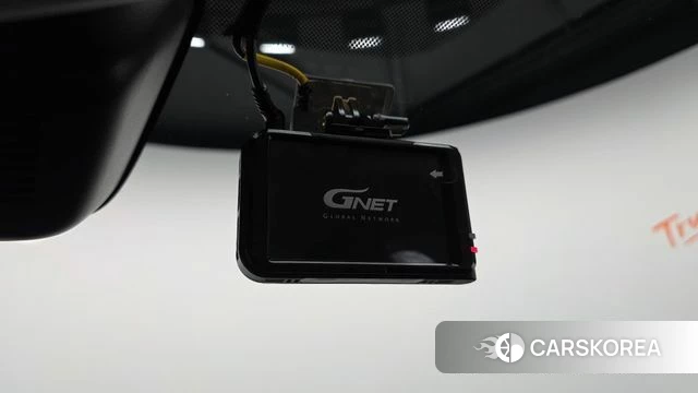 Renault Korea (Samsung) XM3 id 4864078 из Кореи 22