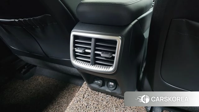 Kia K5 3rd generation id 4759085 из Кореи 22