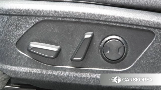 Kia Sportage 5th Generation id 4481935 из Кореи 22