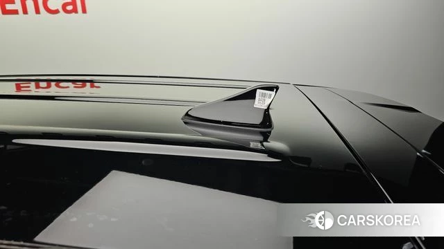 Kia Seltos id 4572856 из Кореи 22