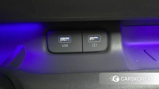 Hyundai Casper id 4501143 из Кореи 22