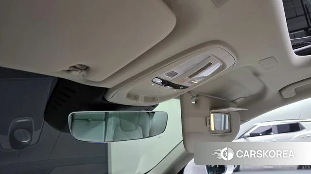 Volvo XC60 second Generation id 4607374 из Кореи 22
