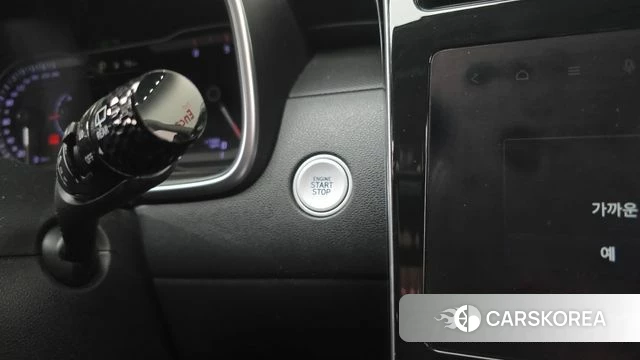 Hyundai Tucson (NX4) id 4929417 из Кореи 22
