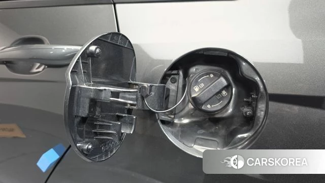 Hyundai Avante (CN7) id 4187076 из Кореи 22