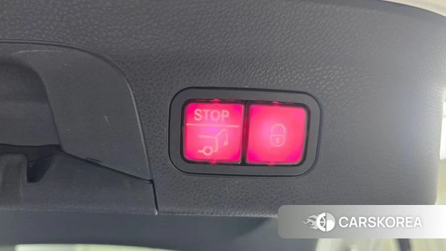 Mercedes-Benz GLC-Class X253 id 4187002 из Кореи 22