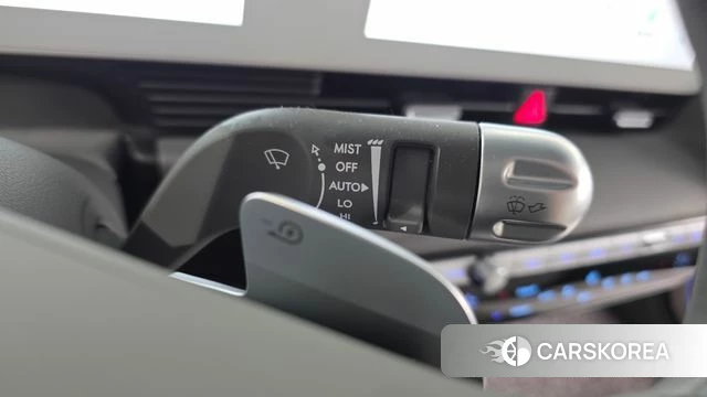 Hyundai Ionic 5 id 4337316 из Кореи 22