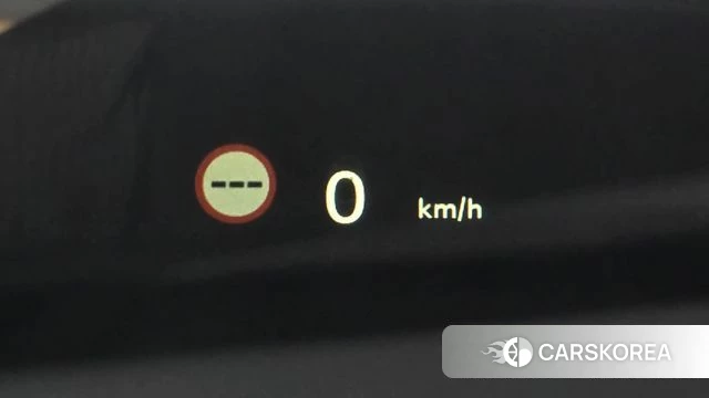 Mini Cooper Convertible id 4462653 из Кореи 22