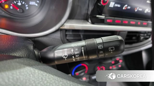 Kia Morning Urban (JA) id 4457023 из Кореи 22