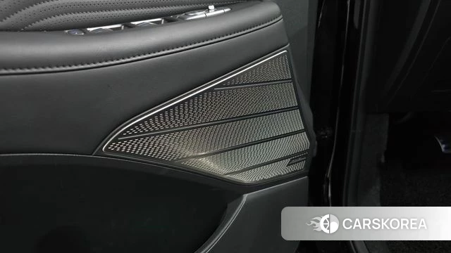 Hyundai The New Palisade id 4291949 из Кореи 22