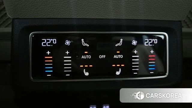 Audi e-Tron id 4344903 из Кореи 22