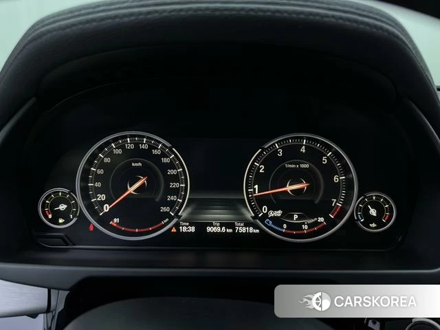 BMW X6 id 4213234 из Китая 22