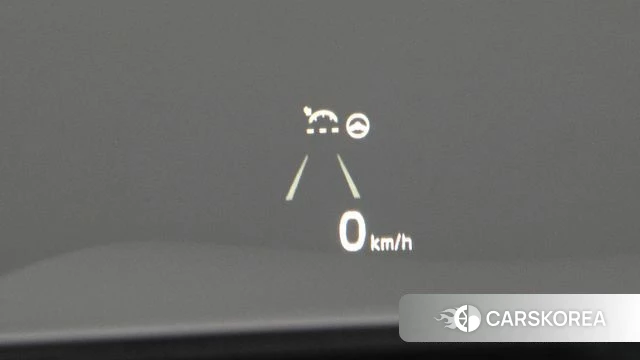Kia Seltos id 4737283 из Кореи 22