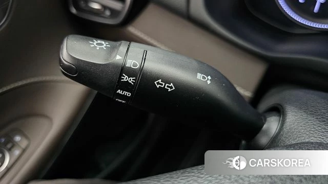 Hyundai Grandeur IG id 4325426 из Кореи 22