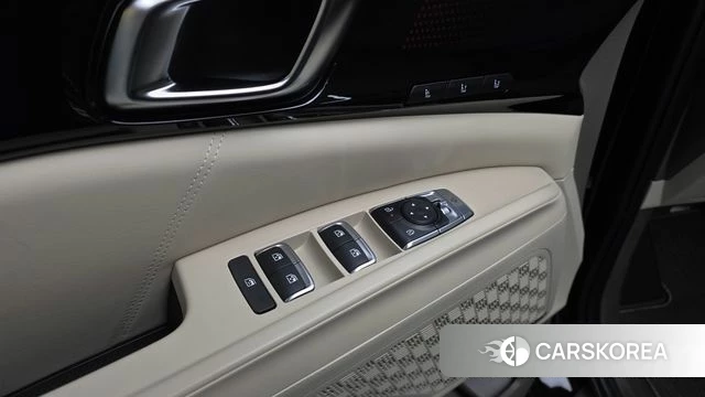 Kia The New Carnival 4th Generation id 4617386 из Кореи 22