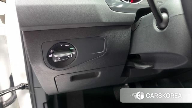 Volkswagen Tiguan second Generation id 4967064 из Кореи 22
