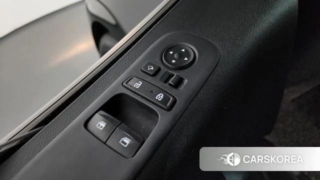 Hyundai Staria id 4744799 из Кореи 22