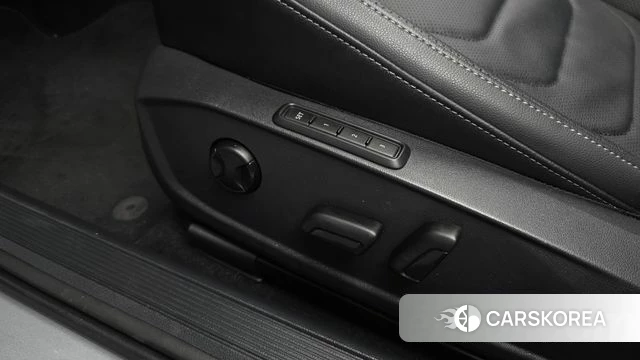 Volkswagen 7th Generation of Jetta id 4741410 из Кореи 22