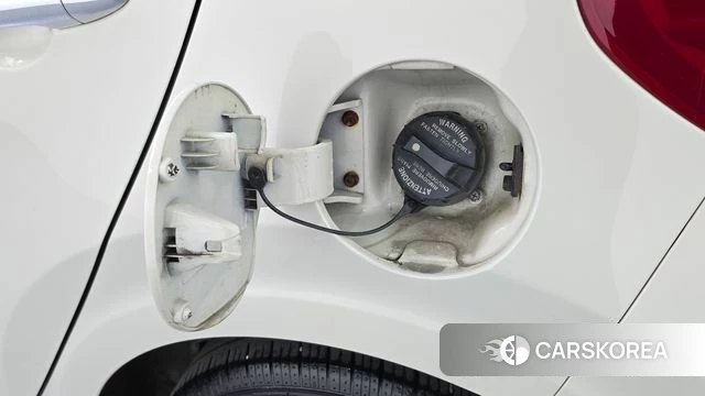 Kia Morning Urban (JA) id 4906983 из Кореи 22