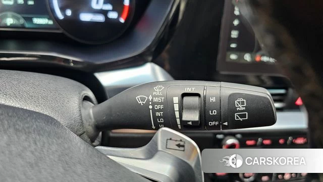 Kia Niro Plus id 4905786 из Кореи 22