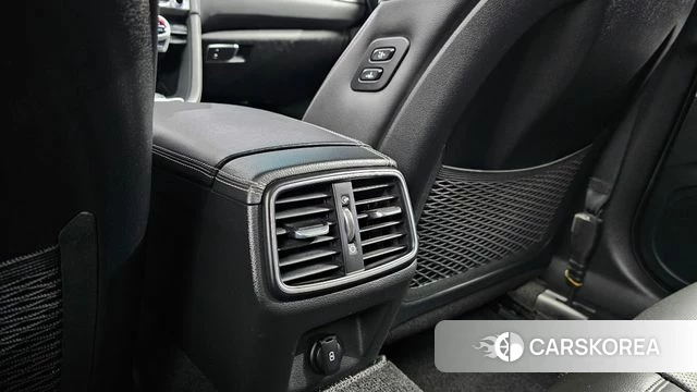Genesis G70 id 4794765 из Кореи 22