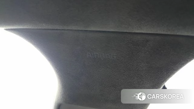 Kia K8 Hybrid id 4666162 из Кореи 22
