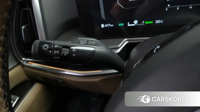 Kia The New Sorento 4th Generation id 4499746 из Кореи 22