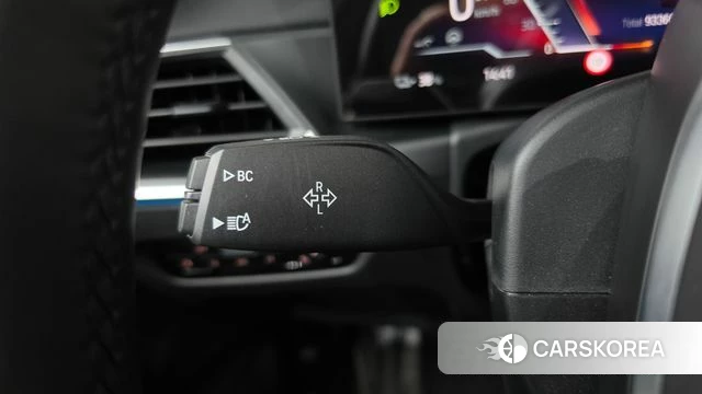 BMW i4 id 4692165 из Кореи 22