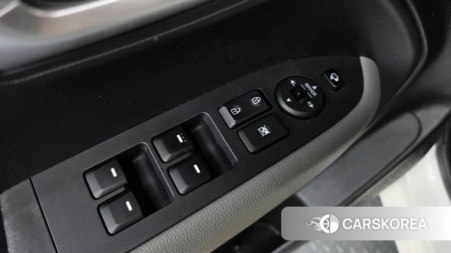 Kia The New Ray id 4856153 из Кореи 22