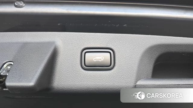 Hyundai Palisade id 4731373 из Кореи 22