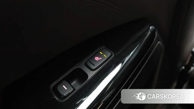 Kia Come New K7 id 4525897 из Кореи 22