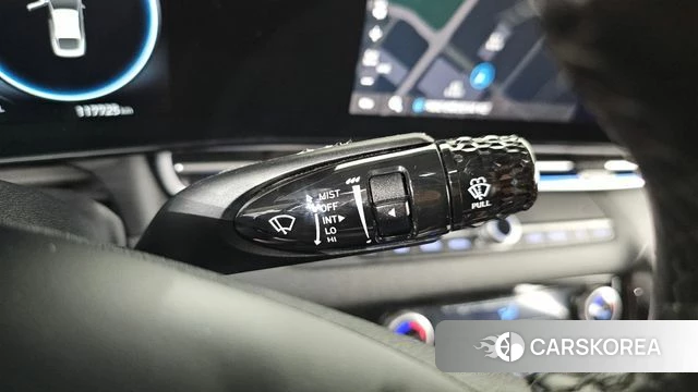 Hyundai Avante (CN7) id 4519573 из Кореи 22