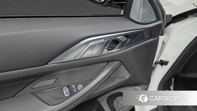 BMW M4 (G82) id 4579175 из Кореи 22