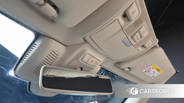 Mercedes-Benz E-Class W213 id 4775645 из Кореи 22
