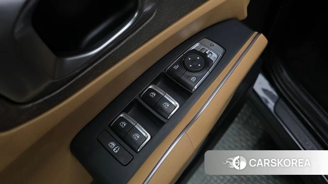 Kia Sorento 4th Generation id 4871569 из Кореи 22